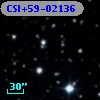 CSI+59-02136