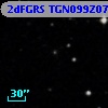 2dFGRS TGN099Z075