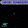 2dFGRS TGN099Z074
