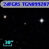 2dFGRS TGN099Z073