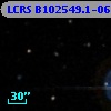 LCRS B102549.1-061941