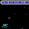 LCRS B102549.3-063328
