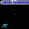 2dFGRS TGN099Z068