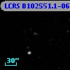 LCRS B102551.1-062159