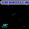 LCRS B102551.2-061730