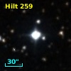 TYC 3698-1751-1