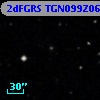2dFGRS TGN099Z066