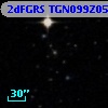 2dFGRS TGN099Z058