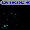 LCRS B102604.2-061015