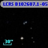 LCRS B102607.1-055532