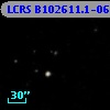 LCRS B102611.1-063135