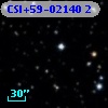 CSI+59-02140  2