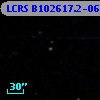 LCRS B102617.2-060310