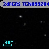 2dFGRS TGN099Z043