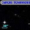2dFGRS TGN099Z039