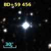BD+59   456
