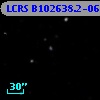 LCRS B102638.2-063409