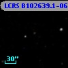 LCRS B102639.1-062518