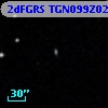 2dFGRS TGN099Z026