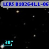 LCRS B102641.1-063822