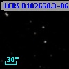 LCRS B102650.3-062151