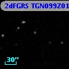 2dFGRS TGN099Z014