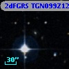 2dFGRS TGN099Z125