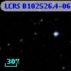 LCRS B102526.4-062934