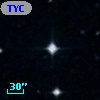 TYC 4910-1095-1