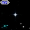 TYC 4911-67-1