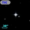 TYC 4911-156-1