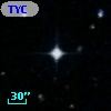 TYC 4911-259-1