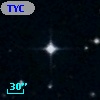 TYC 4911-265-1