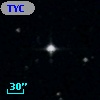 TYC 4911-306-1