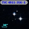 TYC 4911-356-1