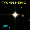 TYC 4911-634-1