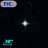 TYC 4911-716-1