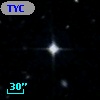 TYC 4911-876-1