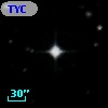 TYC 4911-883-1