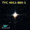 TYC 4911-885-1
