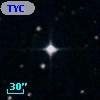 TYC 4911-983-1