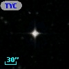 TYC 4911-1034-1