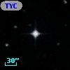 TYC 4911-1199-1
