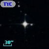 TYC 4911-1222-1