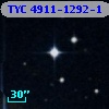 TYC 4911-1292-1