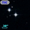 TYC 4911-1342-1