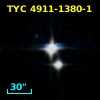 TYC 4911-1380-1