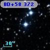 BD+58   372