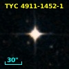 TYC 4911-1452-1