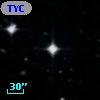 TYC 4911-1475-1